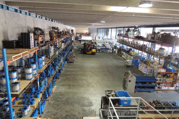 nts-group-factory-floor nts-group-factory-floor
