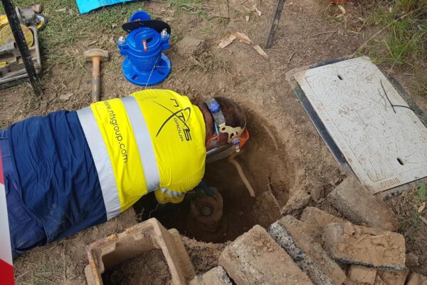 nts-group-hydrant-replacement nts-group-hydrant-replacement