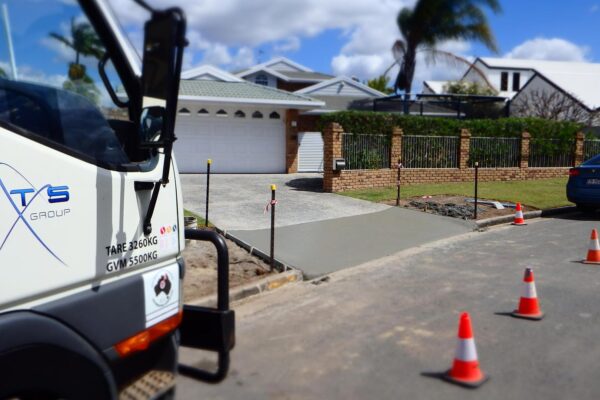 nts-group-restoration-of-driveway nts-group-restoration-of-driveway