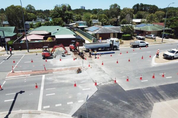 nts-group-road-crossing nts-group-road-crossing