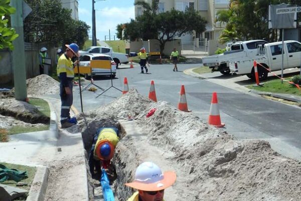 nts-group-water-main nts-group-water-main