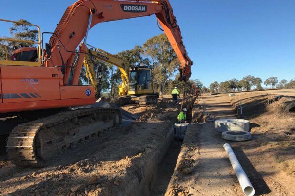 sewer-install-nts-group sewer-install-nts-group