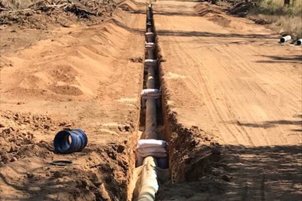 water-main-install-nts-group water-main-install-nts-group